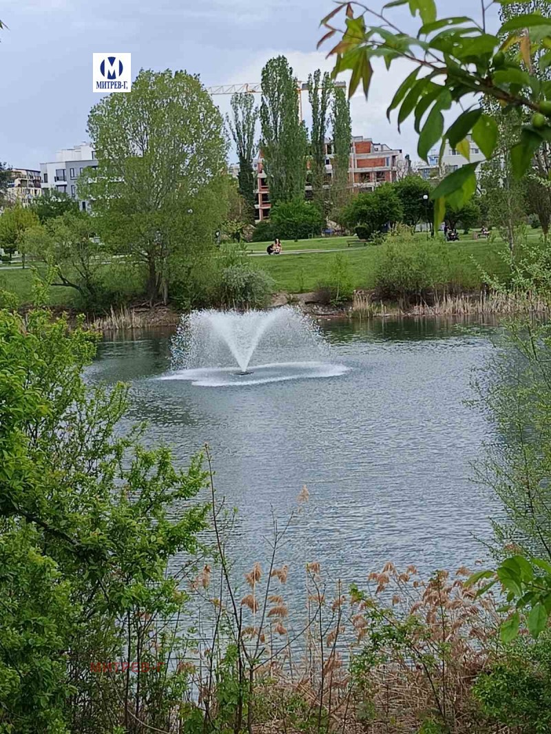 Продава  2-стаен, град София, Дружба 2 •  120 000 EUR • ID 40703978 — holmes.bg - [1] 
