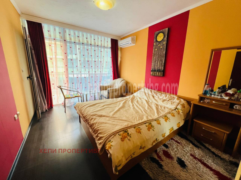 Na prodej  1 ložnice oblast Burgas , k.k. Slančev brjag , 60 m2 | 43024125 - obraz [2]