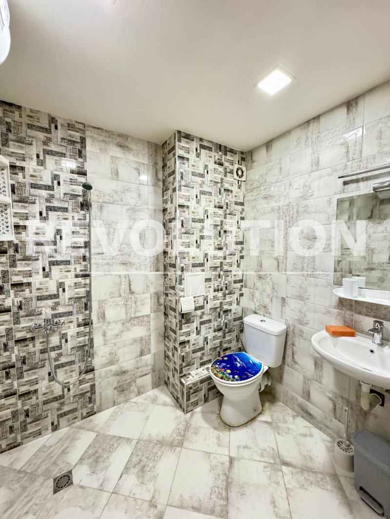 Till salu  1 sovrum Plovdiv , Hristo Smirnenski , 74 kvm | 36313301 - bild [5]
