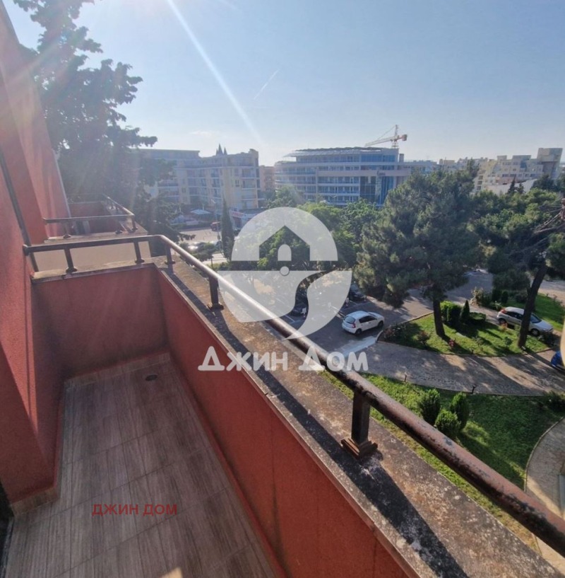 Продается  1 спальня область Бургас , к.к. Слънчев бряг , 75 кв.м | 74789185 - изображение [10]