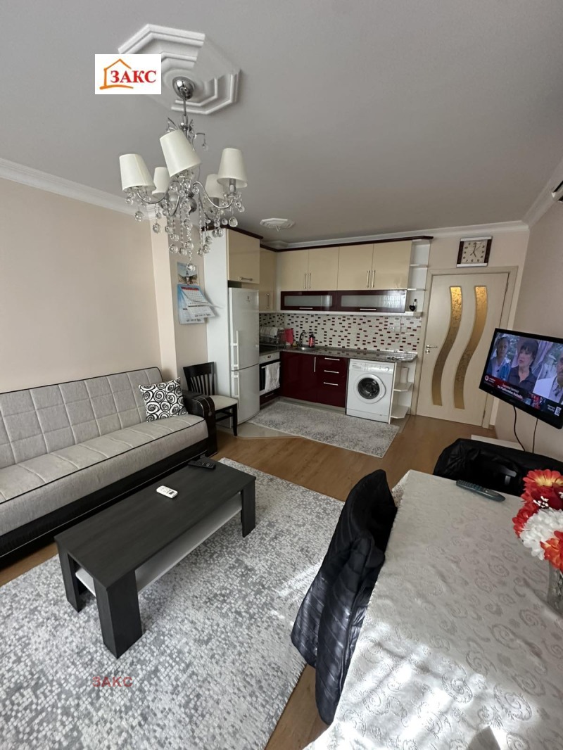 Продава 2-СТАЕН, град Кърджали, Възрожденци • 94800 € / 185412.68 лв. • 51656933 1