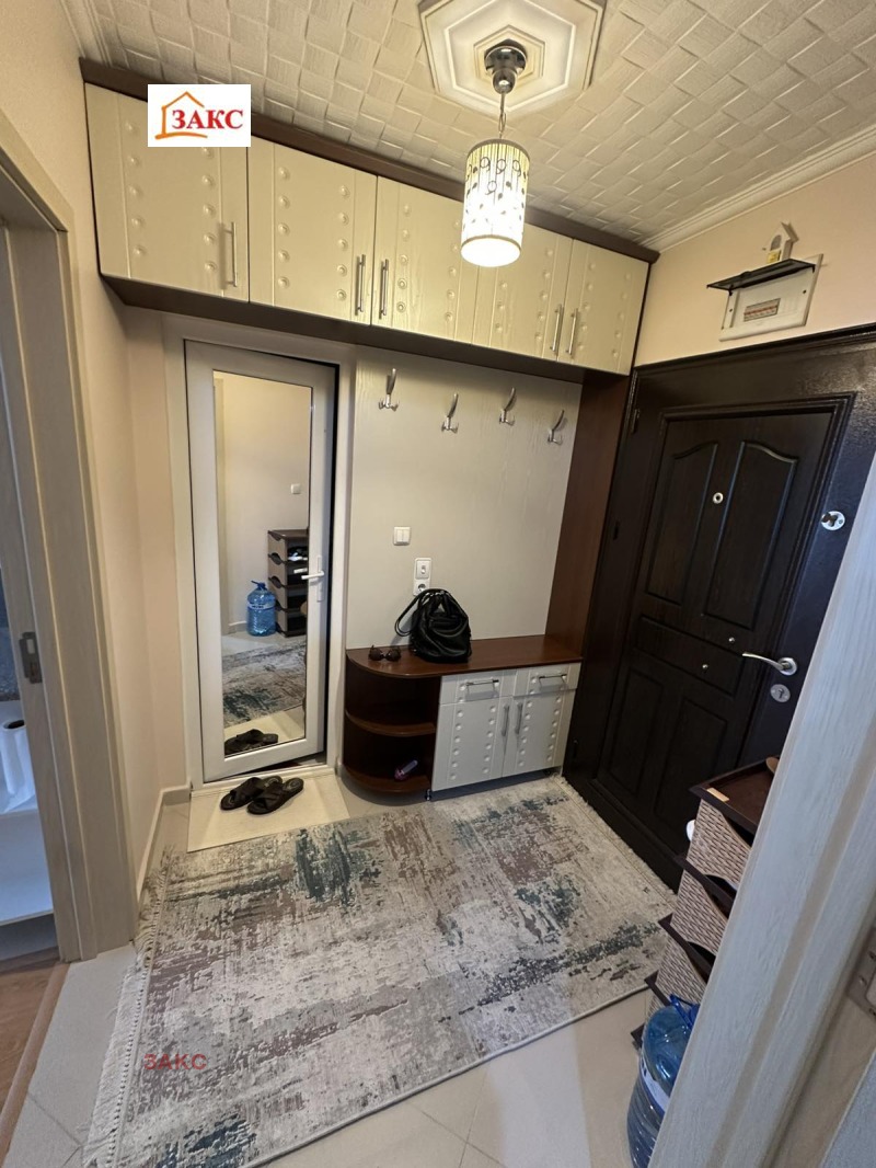 Продава 2-СТАЕН, гр. Кърджали, Възрожденци, снимка 3 - Апартаменти - 52650368