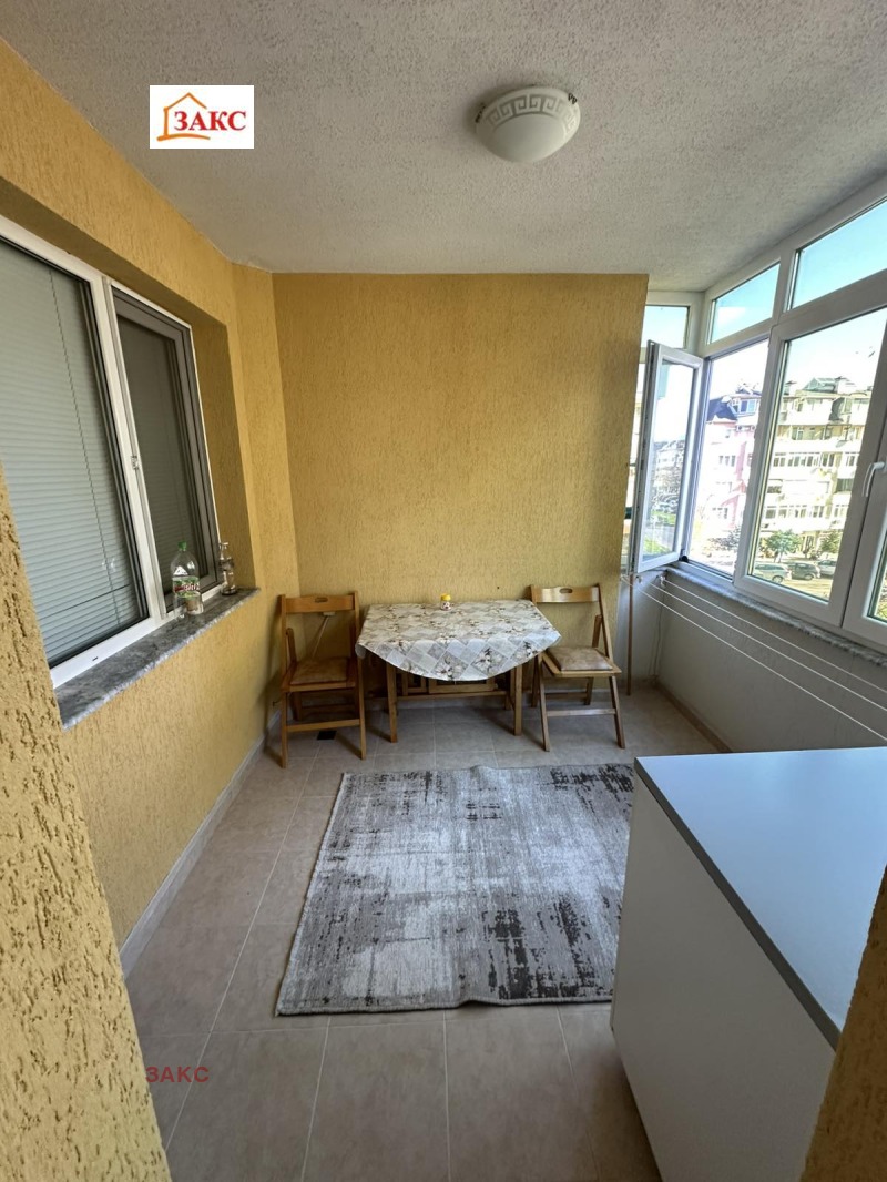 Продава 2-СТАЕН, гр. Кърджали, Възрожденци, снимка 6 - Апартаменти - 52650368