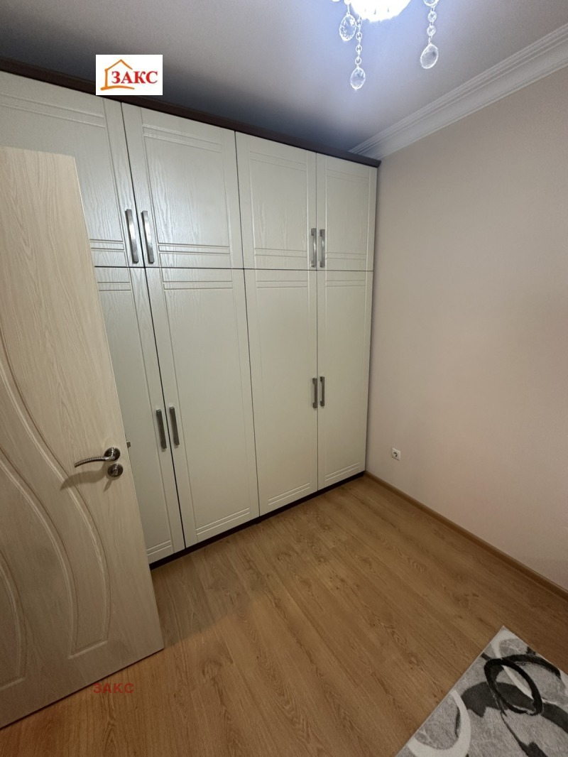 Продава 2-СТАЕН, гр. Кърджали, Възрожденци, снимка 5 - Апартаменти - 52650368