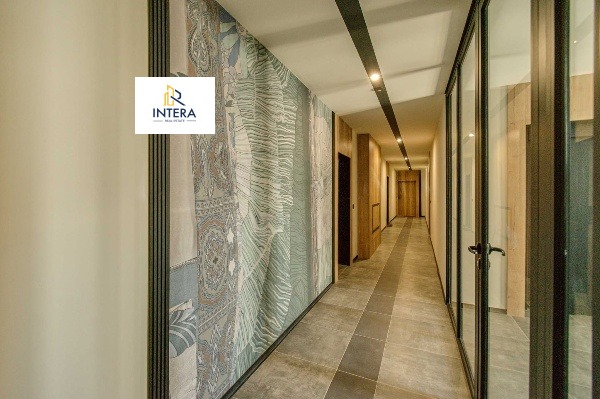 Продава 2-СТАЕН, гр. София, Дружба 2, снимка 8 - Апартаменти - 54831460