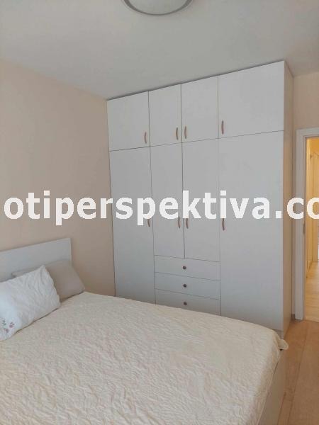 In vendita  2 camere da letto Plovdiv , Tsentar , 101 mq | 91625283 - Immagine [3]