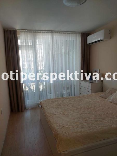 In vendita  2 camere da letto Plovdiv , Tsentar , 101 mq | 91625283 - Immagine [4]