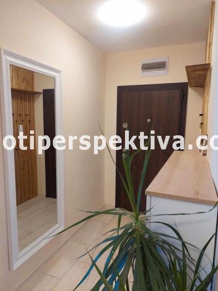 Te koop  2 slaapkamers Plovdiv , Tsentar , 101 m² | 91625283 - afbeelding [9]