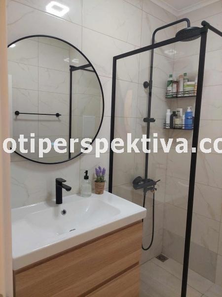 Te koop  2 slaapkamers Plovdiv , Tsentar , 101 m² | 91625283 - afbeelding [7]