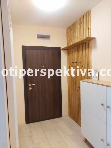 Myytävänä  2 makuuhuonetta Plovdiv , Tsentar , 101 neliömetriä | 91625283 - kuva [8]