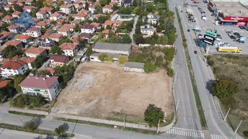 Til salgs  2 soverom Pleven , Sjirok tsentar , 111 kvm | 39930268 - bilde [2]