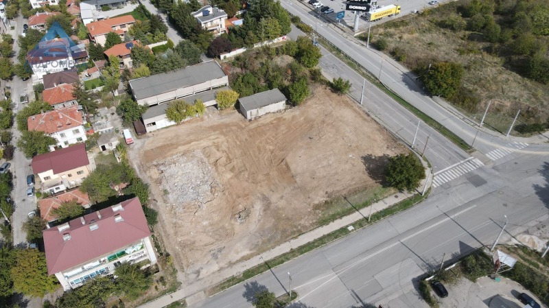 Til salgs  2 soverom Pleven , Sjirok tsentar , 111 kvm | 39930268 - bilde [12]