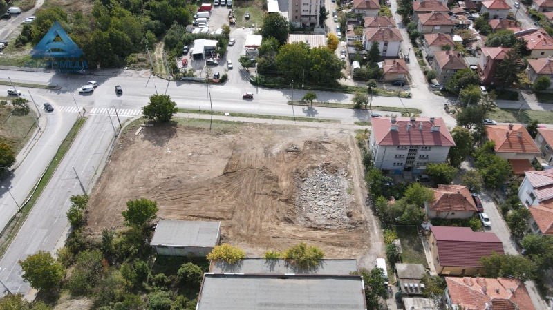 Til salgs  2 soverom Pleven , Sjirok tsentar , 111 kvm | 39930268 - bilde [8]