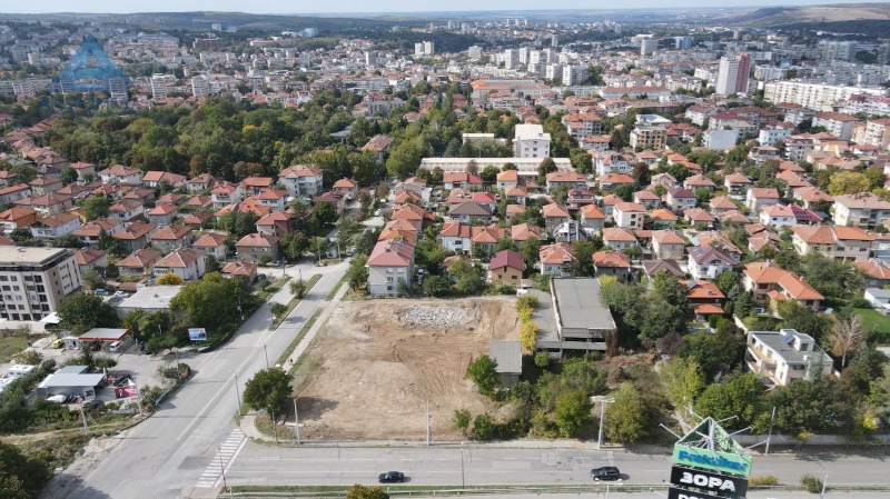 Til salgs  2 soverom Pleven , Sjirok tsentar , 111 kvm | 39930268 - bilde [13]