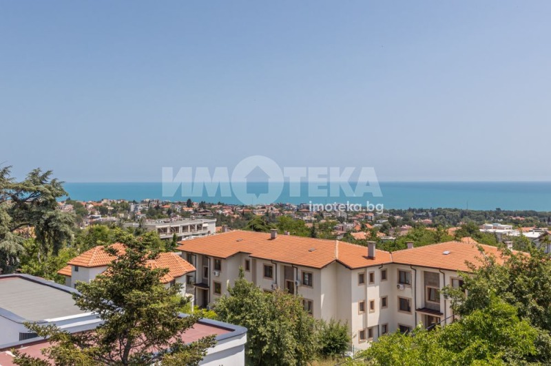 Til salgs  2 soverom Varna , m-t Dolna Traka , 104 kvm | 42587921 - bilde [13]