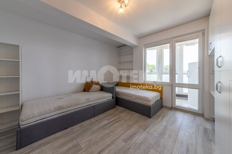 In vendita  2 camere da letto Varna , m-t Dolna Traka , 104 mq | 42587921 - Immagine [6]