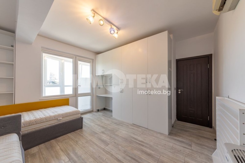 Til salgs  2 soverom Varna , m-t Dolna Traka , 104 kvm | 42587921 - bilde [7]