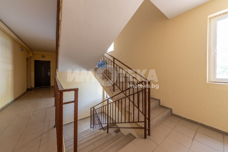 In vendita  2 camere da letto Varna , m-t Dolna Traka , 104 mq | 42587921 - Immagine [12]