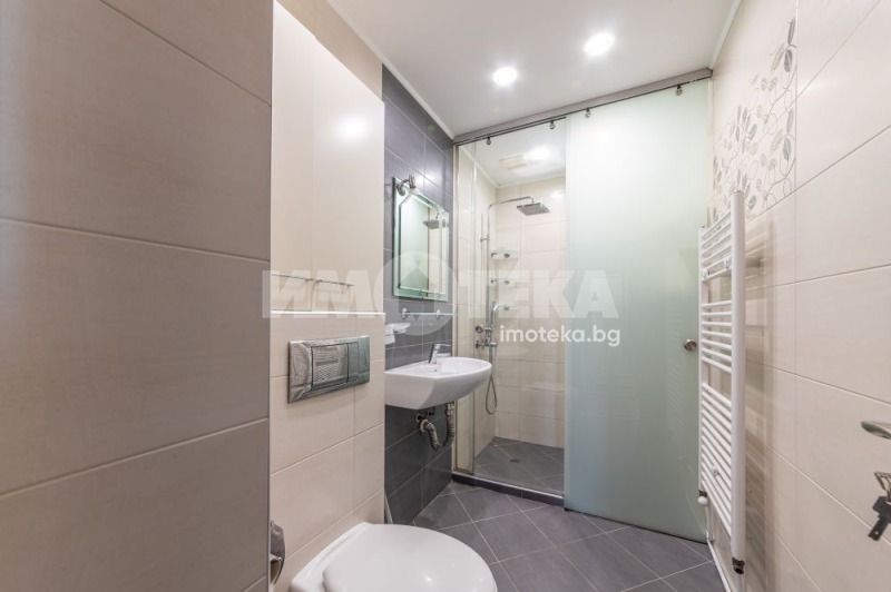 In vendita  2 camere da letto Varna , m-t Dolna Traka , 104 mq | 42587921 - Immagine [10]