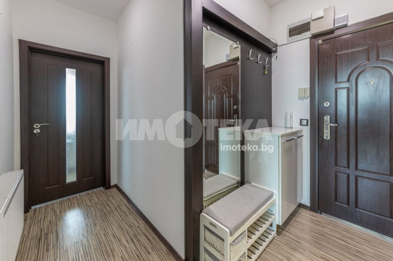 In vendita  2 camere da letto Varna , m-t Dolna Traka , 104 mq | 42587921 - Immagine [11]