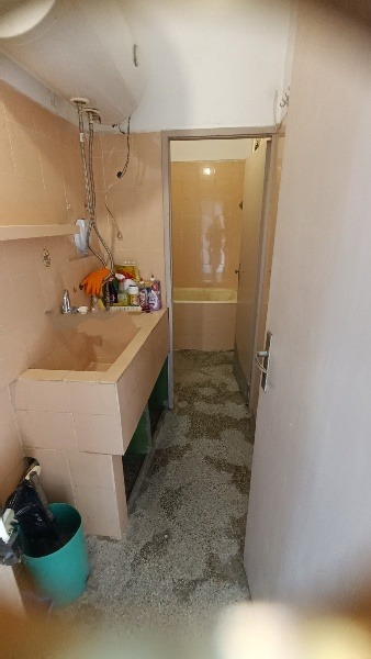 Продава  3-стаен град Пловдив , Тракия , 92 кв.м | 53350964 - изображение [4]