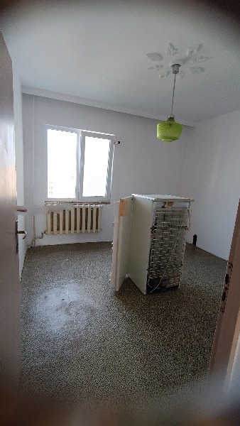 Продава  3-стаен град Пловдив , Тракия , 92 кв.м | 53350964 - изображение [7]
