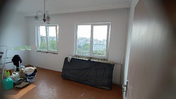 Продава  3-стаен град Пловдив , Тракия , 92 кв.м | 53350964 - изображение [2]