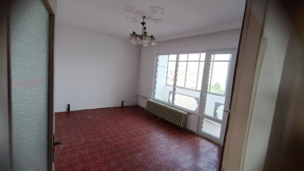 Продава  3-стаен град Пловдив , Тракия , 92 кв.м | 53350964