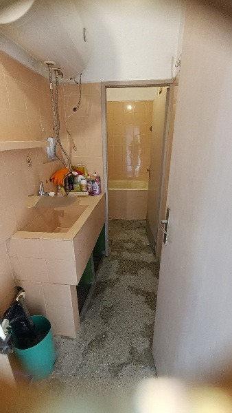 Продава  3-стаен град Пловдив , Тракия , 92 кв.м | 53350964 - изображение [9]