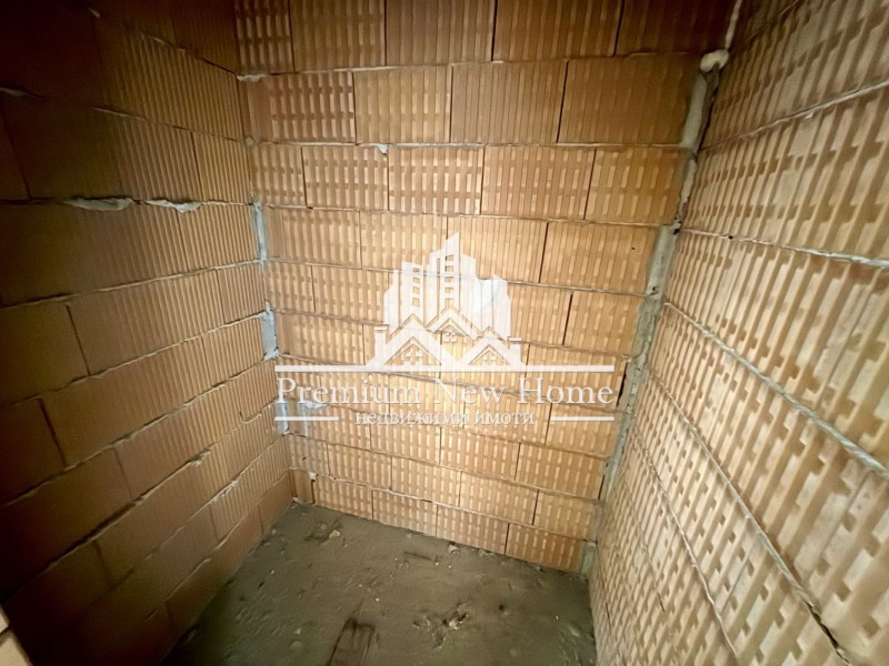 Продава  3-стаен град София , Овча купел , 263 кв.м | 47164543 - изображение [8]