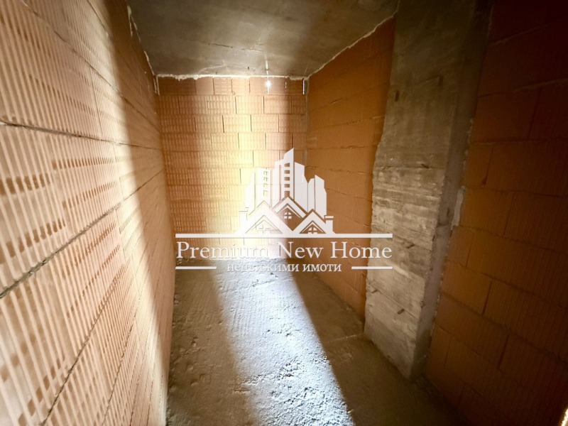 Продава  3-стаен град София , Овча купел , 263 кв.м | 47164543 - изображение [7]