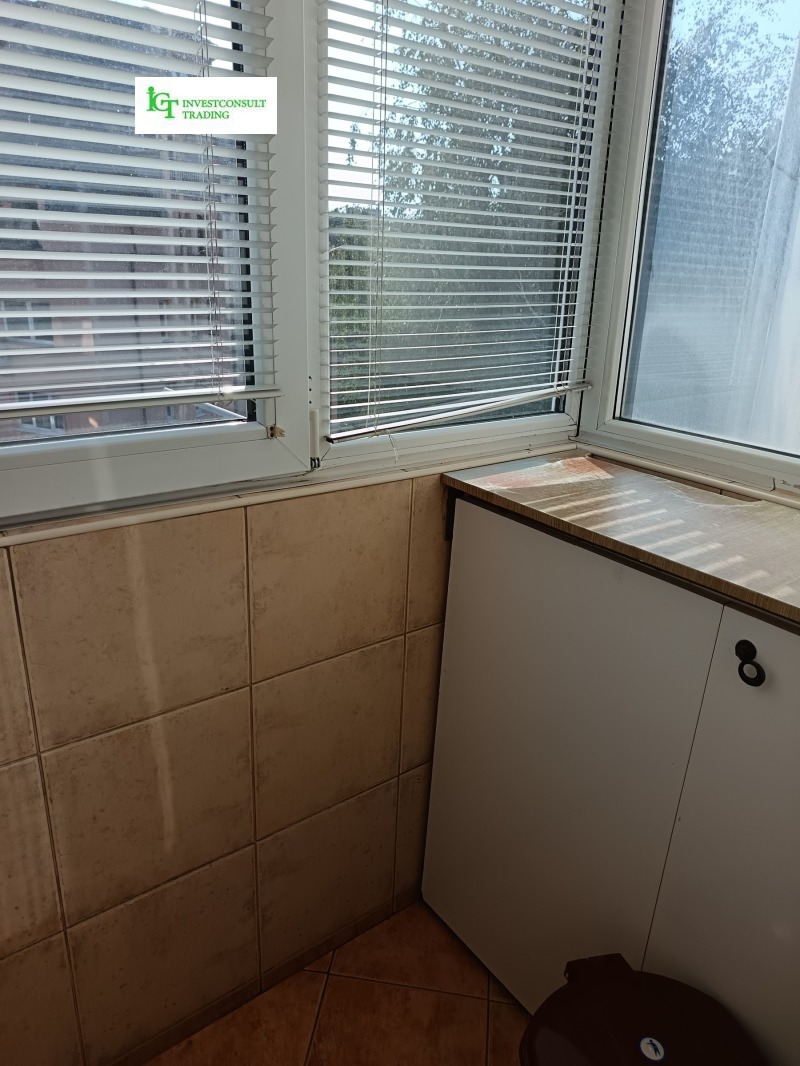 Προς πώληση  2 υπνοδωμάτια Σοφηια , ΤΣενταρ , 83 τ.μ | 38275351 - εικόνα [11]