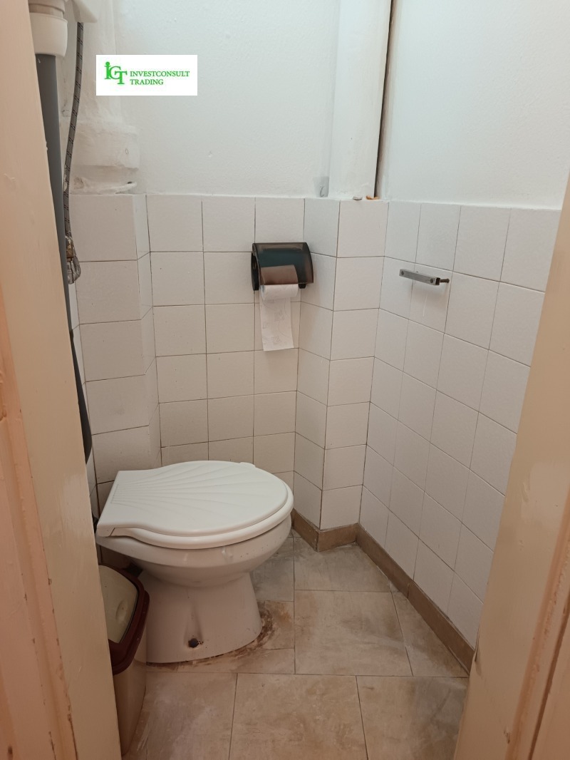 Προς πώληση  2 υπνοδωμάτια Σοφηια , ΤΣενταρ , 83 τ.μ | 38275351 - εικόνα [16]