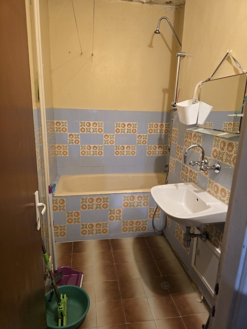 Myytävänä  2 makuuhuonetta Sofia , Družba 1 , 60 neliömetriä | 92854135 - kuva [10]