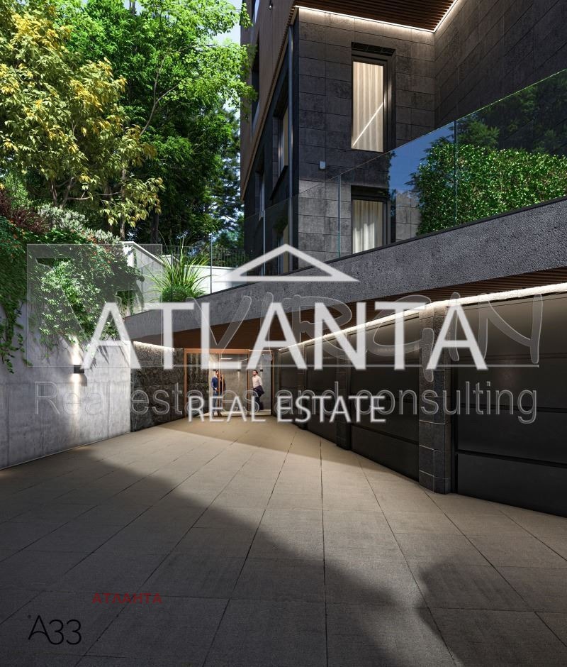 Продава 3-СТАЕН, гр. Варна, Свети Никола, снимка 8 - Апартаменти - 52115916