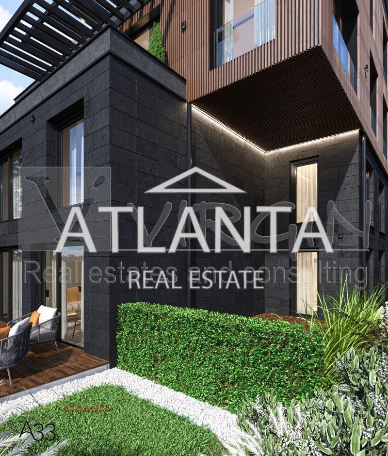 Продава 3-СТАЕН, гр. Варна, Свети Никола, снимка 7 - Апартаменти - 52115916