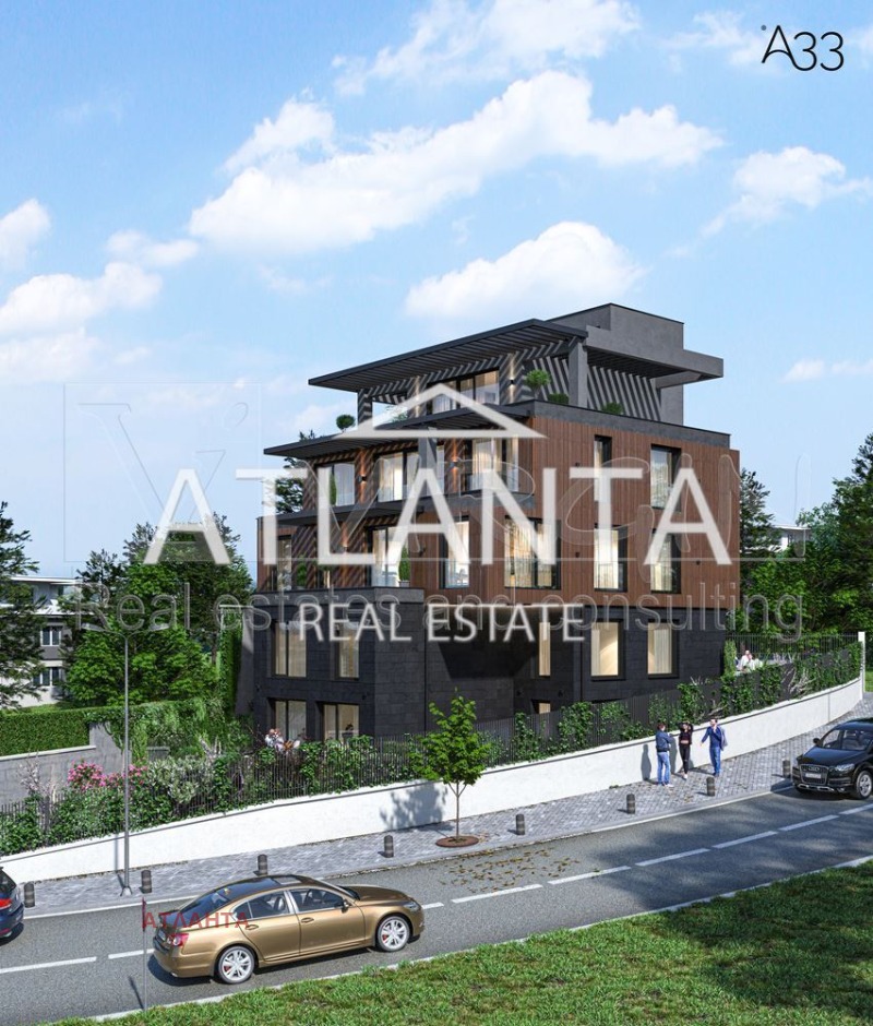 Продава 3-СТАЕН, гр. Варна, Свети Никола, снимка 11 - Апартаменти - 52115916