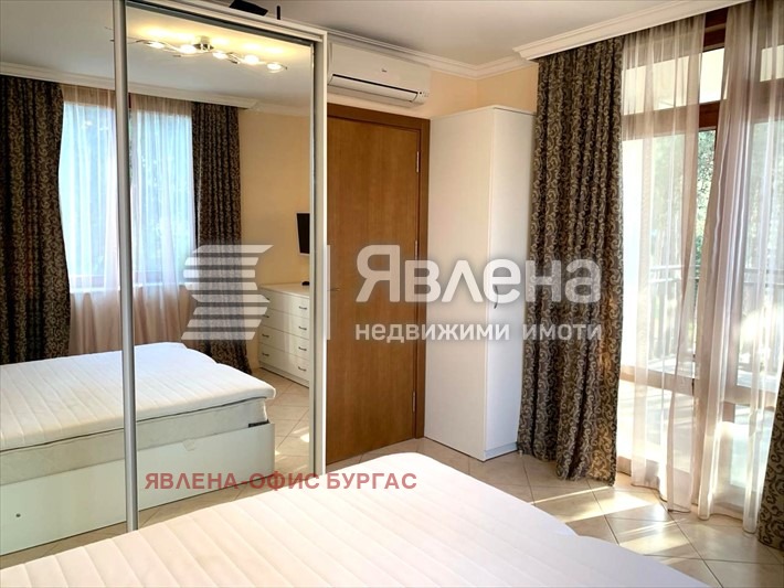 Продава 3-СТАЕН, гр. Созопол, област Бургас, снимка 7 - Апартаменти - 52472377