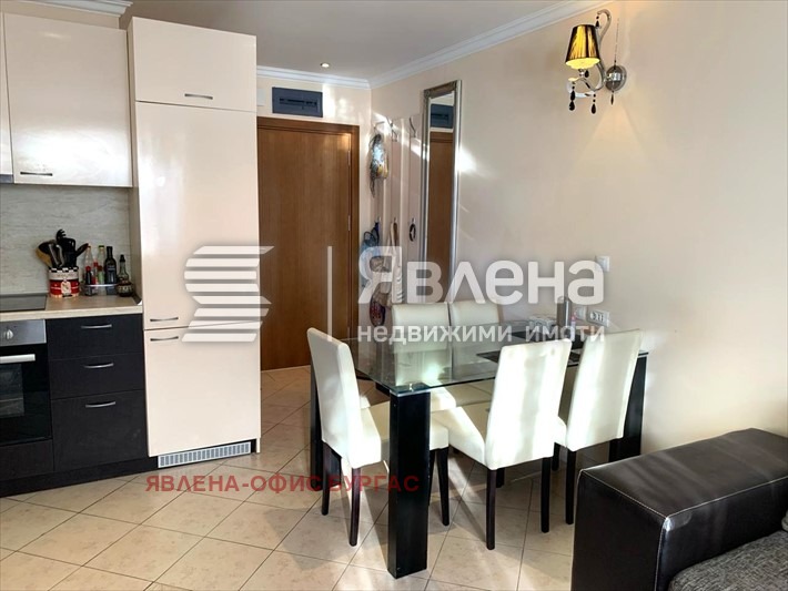 Продава 3-СТАЕН, гр. Созопол, област Бургас, снимка 6 - Апартаменти - 52472377