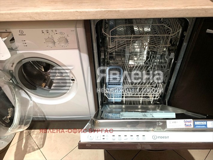 Продава 3-СТАЕН, гр. Созопол, област Бургас, снимка 5 - Апартаменти - 52472377