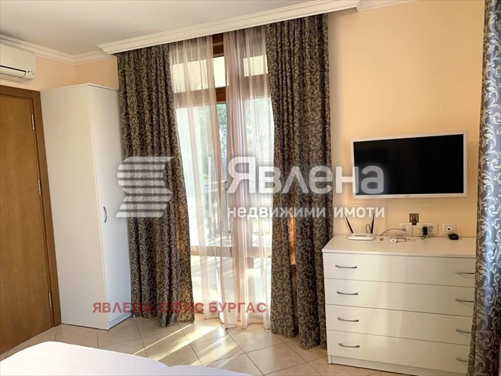 Продава 3-СТАЕН, гр. Созопол, област Бургас, снимка 8 - Апартаменти - 52472377