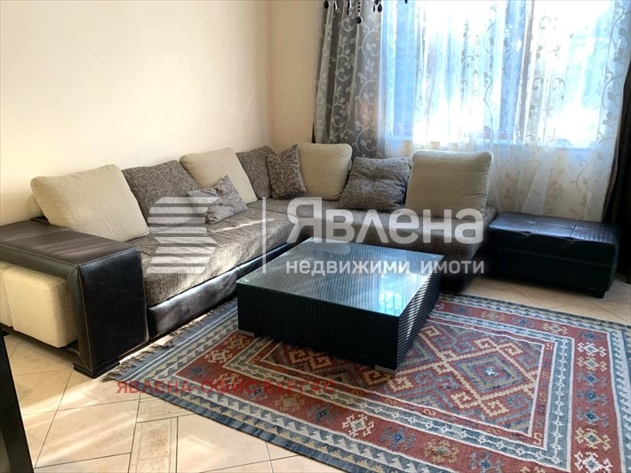 Продава 3-СТАЕН, гр. Созопол, област Бургас, снимка 2 - Апартаменти - 52472377