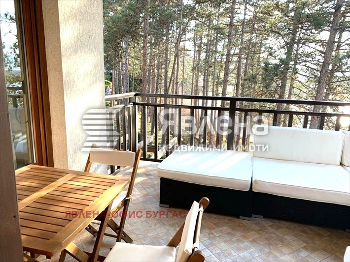 Продава 3-СТАЕН, гр. Созопол, област Бургас, снимка 15 - Апартаменти - 52472377