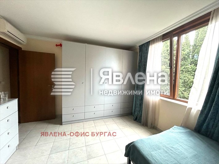 Продава 3-СТАЕН, гр. Созопол, област Бургас, снимка 11 - Апартаменти - 52472377