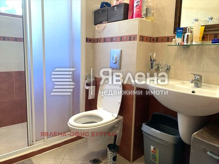 Продава 3-СТАЕН, гр. Созопол, област Бургас, снимка 12 - Апартаменти - 52472377