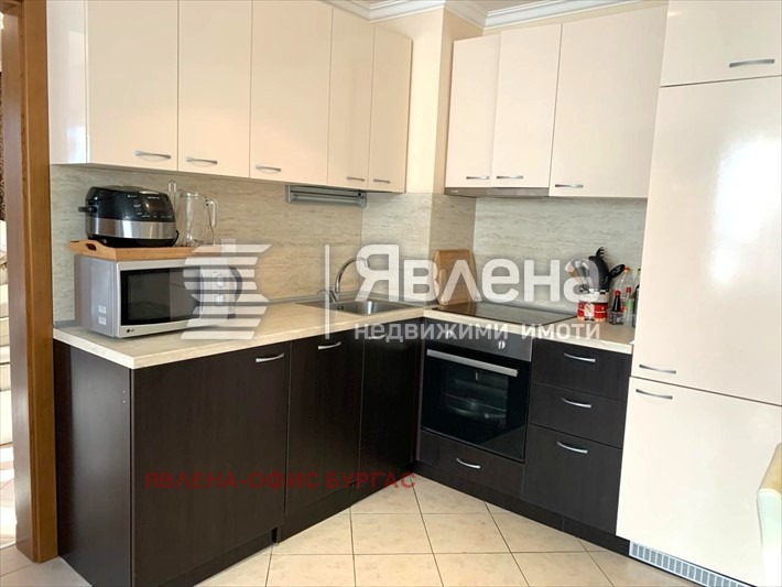 Продава 3-СТАЕН, гр. Созопол, област Бургас, снимка 4 - Апартаменти - 52472377