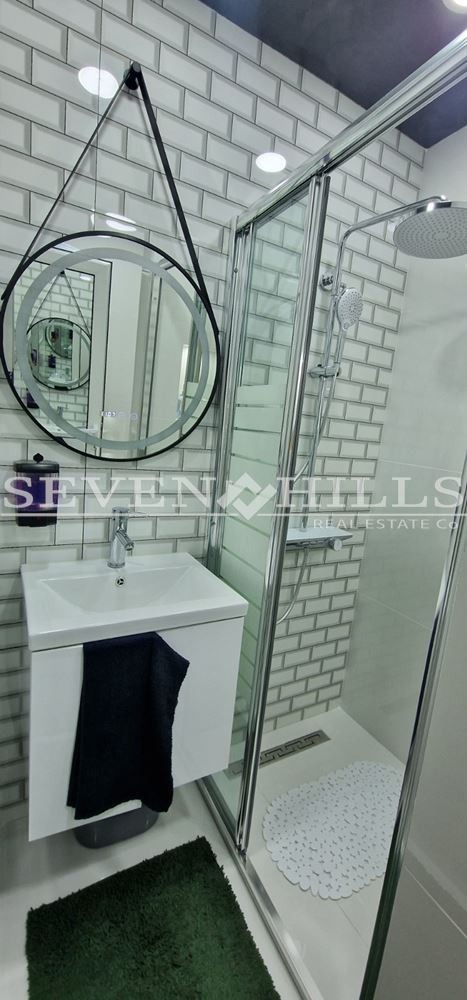 Продава 3-СТАЕН, гр. Пловдив, Тракия, снимка 7 - Апартаменти - 53995360