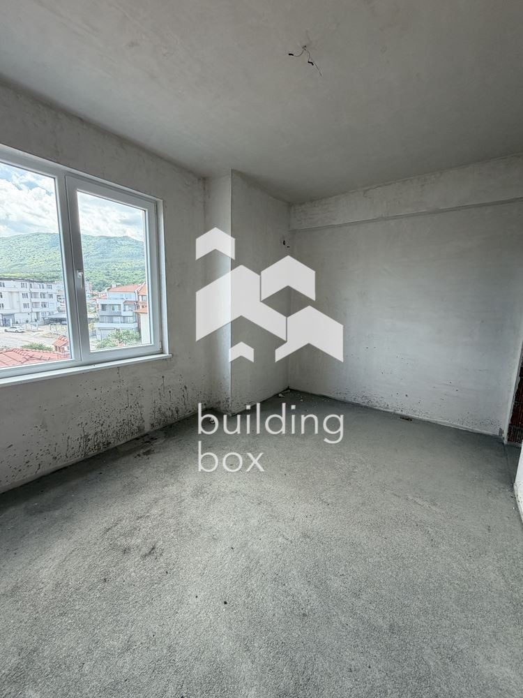 Продава 3-СТАЕН, гр. Асеновград, област Пловдив, снимка 5 - Апартаменти - 55702081