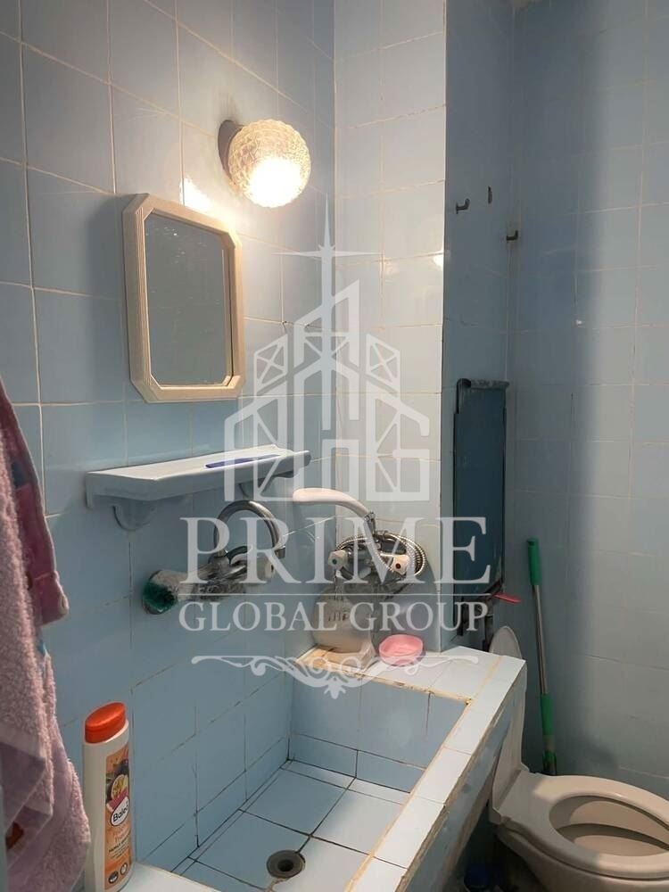 Продава 3-СТАЕН, гр. Бургас, Зорница, снимка 5 - Апартаменти - 55828592