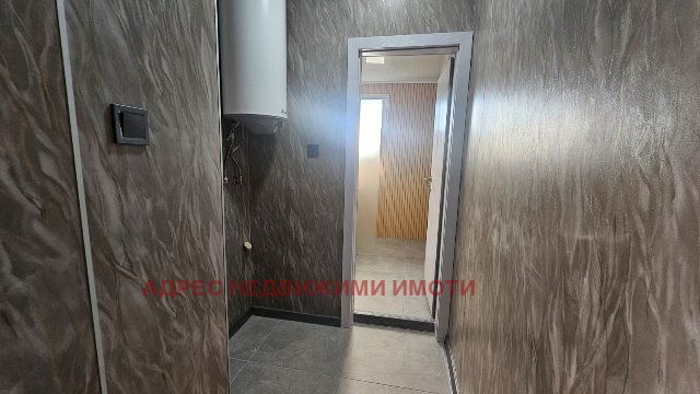 Продава 3-СТАЕН, гр. Стара Загора, Аязмото, снимка 4 - Апартаменти - 55896280